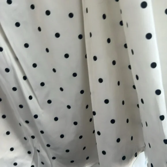 For Love and Lemons Marcella mini dress NWT babydoll dress - Picture 7 of 16